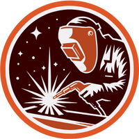 Foto Profil PT Sinar Makmur